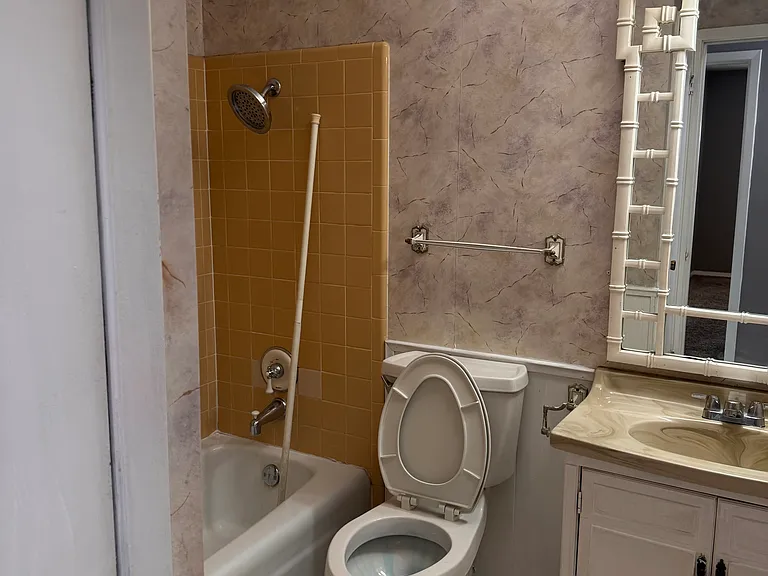 4227 Eagle Nest Dr — Photo 14