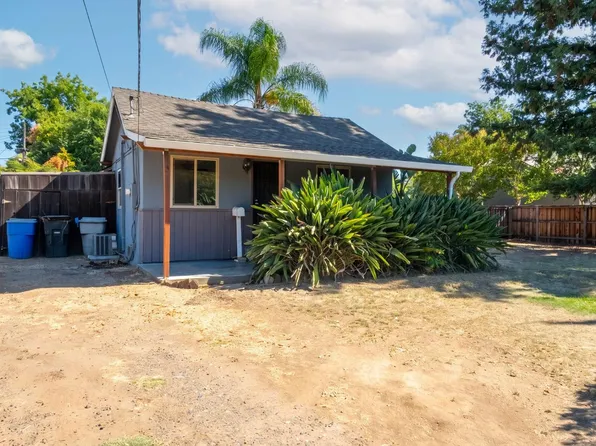 6001 Broadway, Sacramento, CA 95820