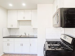 6202 N 14th St UNIT 2, Phoenix, AZ 85014