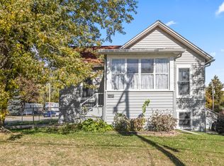 1014 Greene St, Adel, IA 50003