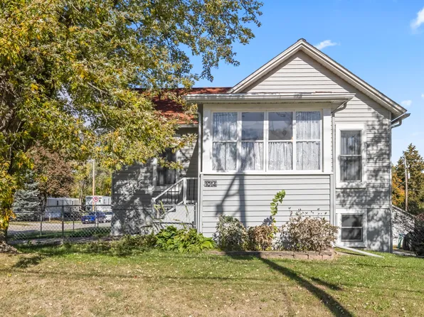1014 Greene St, Adel, IA 50003