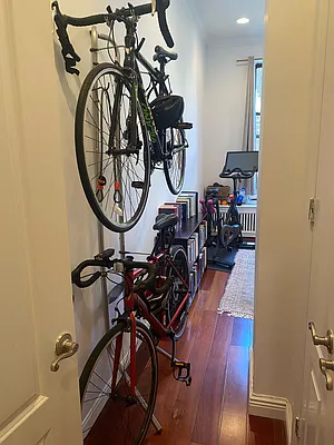 Rented by CNYC Apartments | media 18