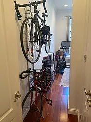 Rented by CNYC Apartments