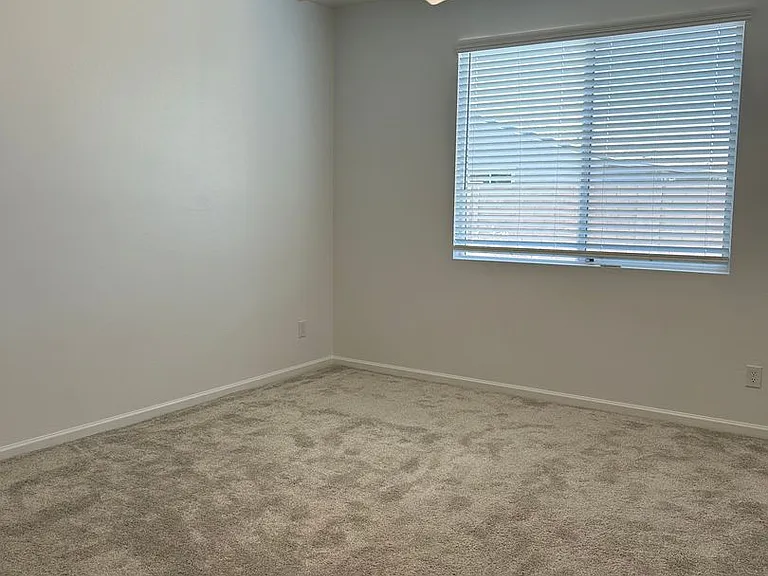 18021 W Avenida Del Sol Ave — Photo 14