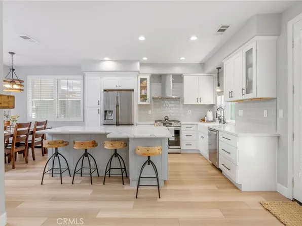 20 Wimbledon Ln, Aliso Viejo, CA 92656