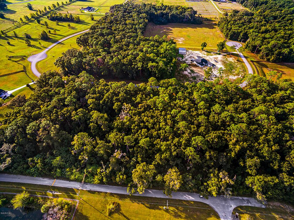 1st image of Lot 9  Ne 22 Court Road