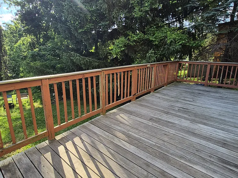 2301 Mount Troy Rd #1 — Photo 8