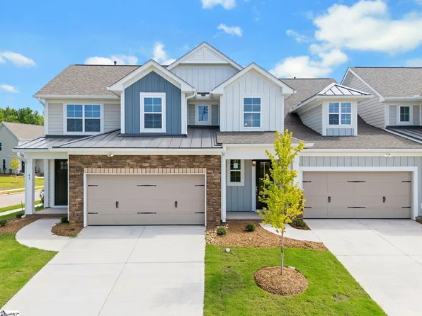 47 Hensley Road Site #58, Greenville, SC 29607