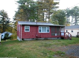 25 Skylark Ln, York, ME 03909