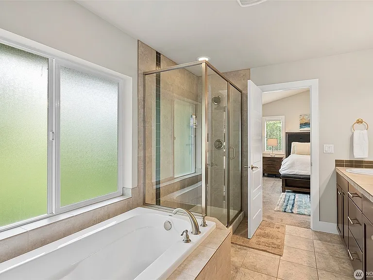 8004 135th Street Ct E — Photo 22