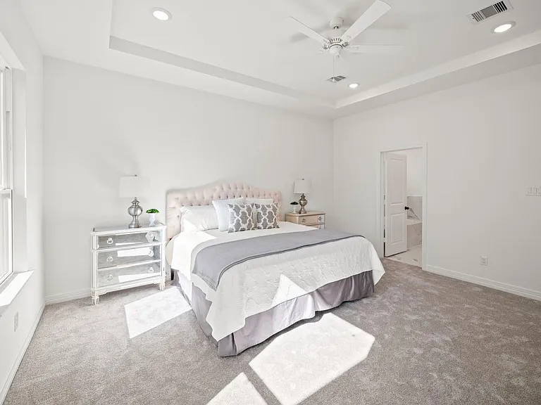 3506 Talia Wood Ct — Photo 12