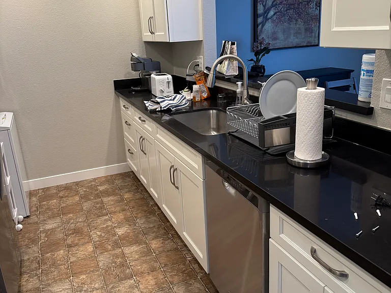 3224 80th Ave SE #5 — Photo 10