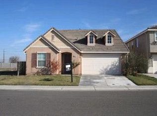 2412 Snowy Egret St, Modesto, CA 95355