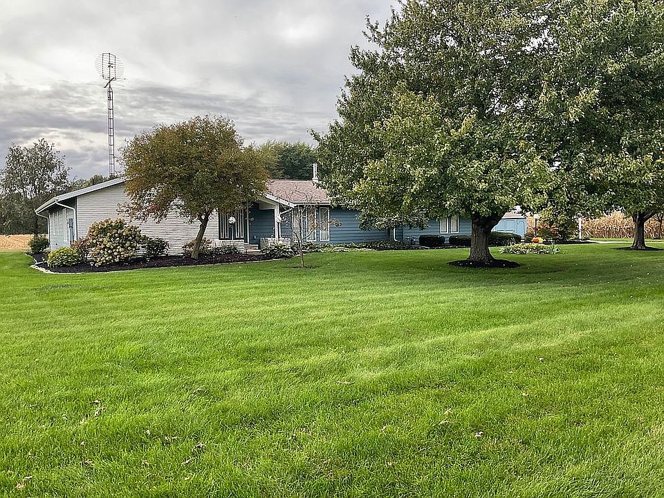 1st image of 3107 County Road 26 #2