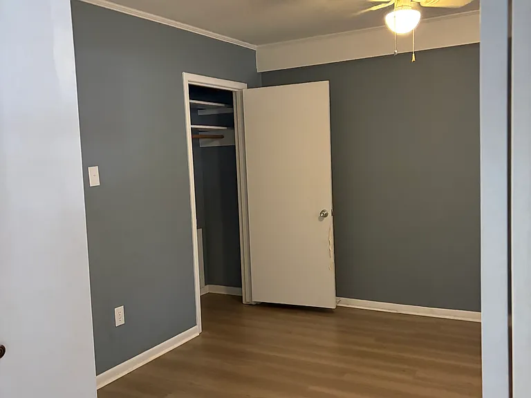 611 Liberty St — Photo 5