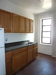 Rented by Vassiliou Group