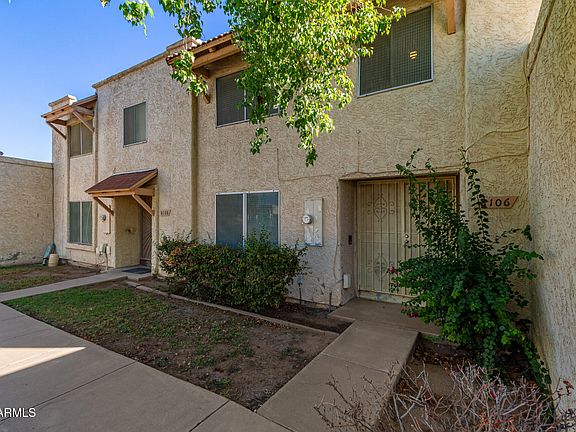 3rd image of 8106 N 31ST Drive