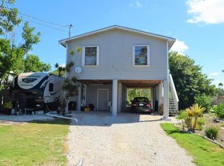 329 Avocado Ave, Grassy Key, FL 33050