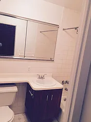 Rented by (Legacy) NY Quality Living Uptown