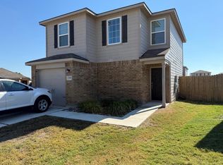 709 Yearwood Ln UNIT 48E, Jarrell, TX 76537
