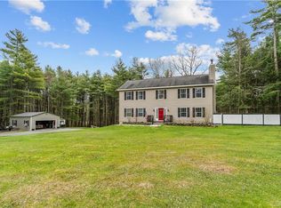 49 Grassy Swamp Rd, Narrowsburg, NY 12764