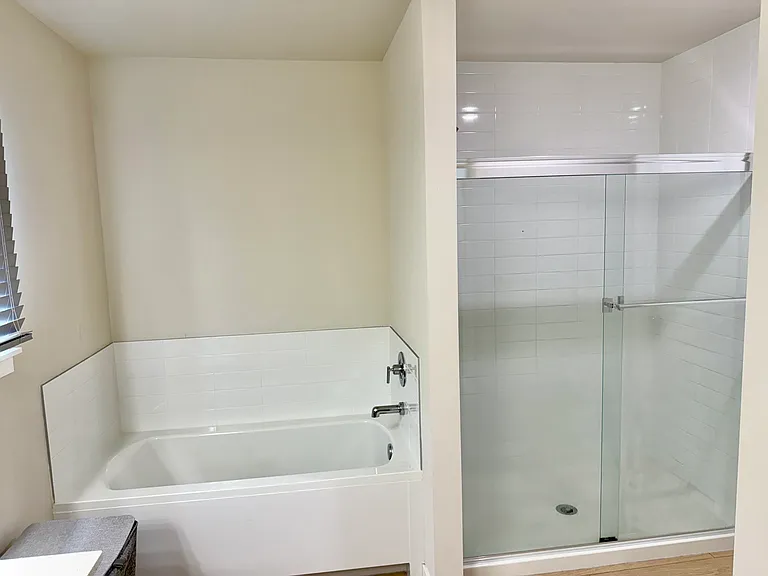 8409 52nd St NE — Photo 20