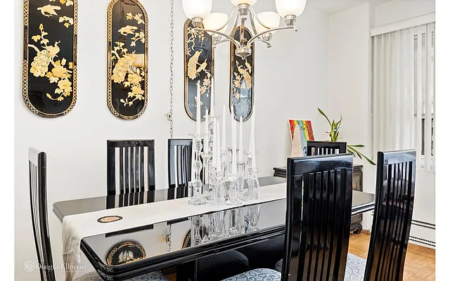 Sold by Douglas Elliman | media 6