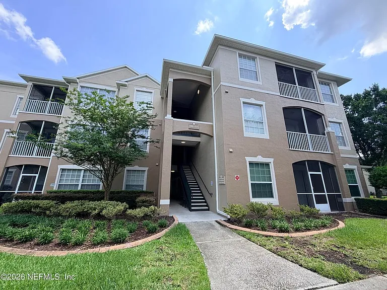 7990 Baymeadows Rd #1111 — Photo 2