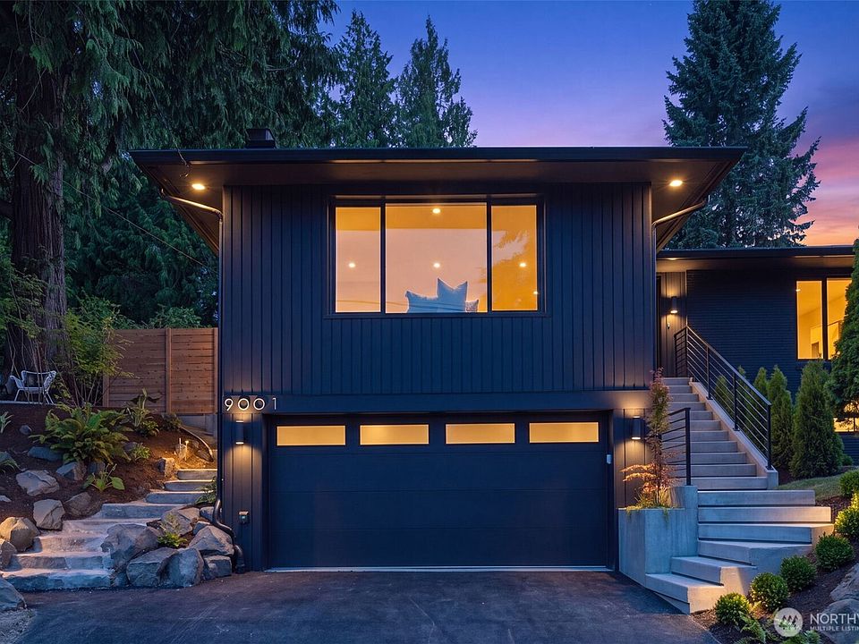 1st image of 9001 28th Avenue NW