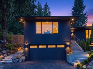 9001 28th Ave NW, Seattle, WA 98117