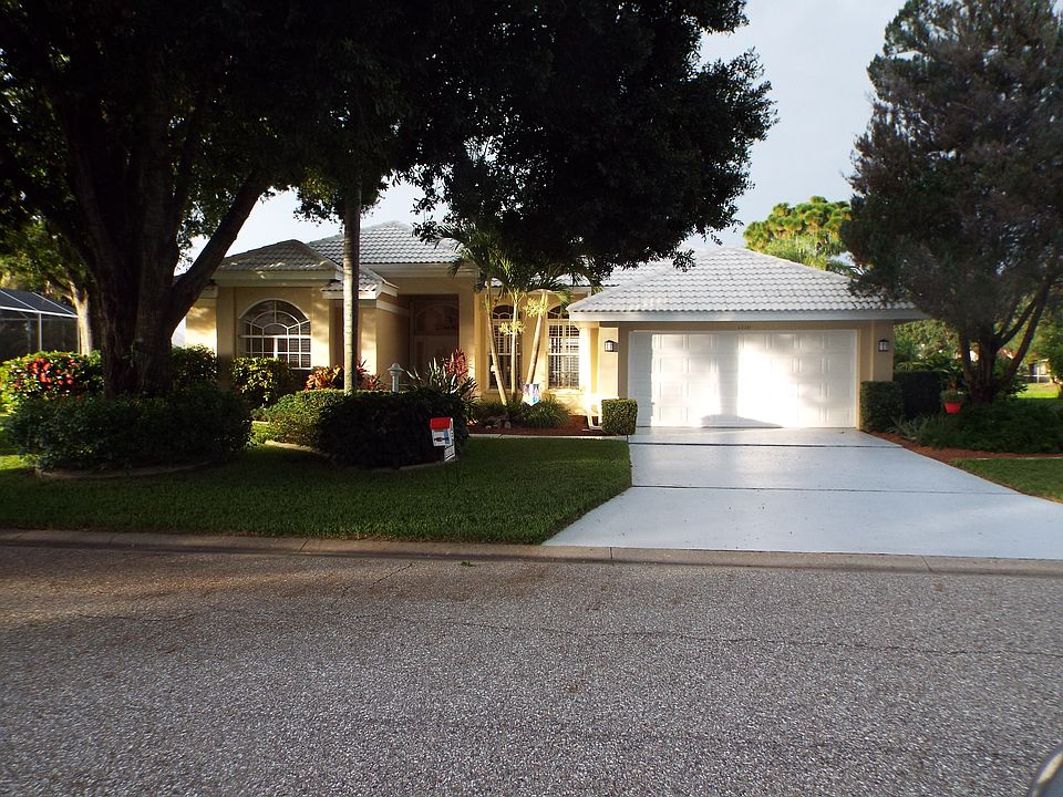1220 Whitney Drive