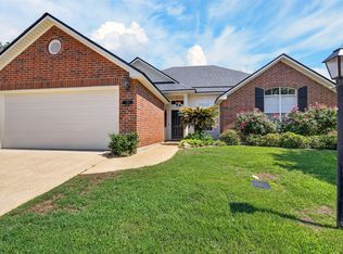 136 Presido Ln, Shreveport, LA 71115