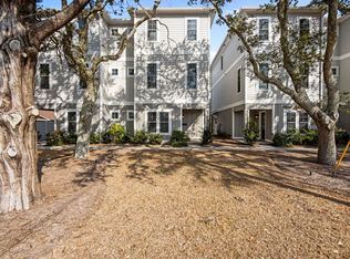 1205 Lennoxville Rd #C, Beaufort, NC 28516
