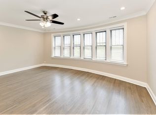 2240 N Sawyer Ave APT 1, Chicago, IL 60647