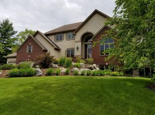 18165 Jannevar Ct, Lakeville, MN 55044