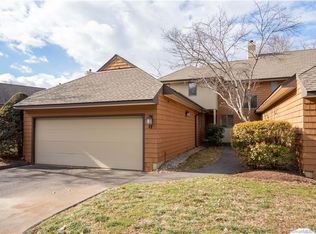 11 Bathcrescent Ln #11, Bloomfield, CT 06002