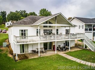 17573 Maple Tree Rd, Gravois Mills, MO 65037