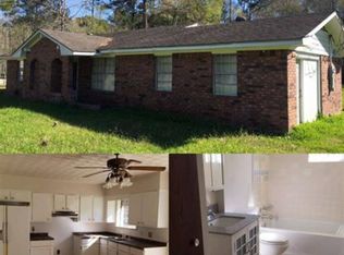 310 Greathouse St, Vidor, TX 77662