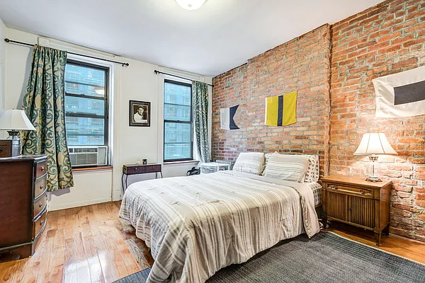 Rented by Weichert Properties - NYC | media 17