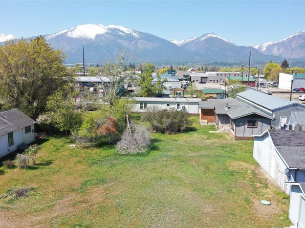 211-122 124 #126, Hamilton, MT 59840