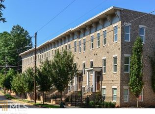 410 Felton Dr NE #329, Atlanta, GA 30312