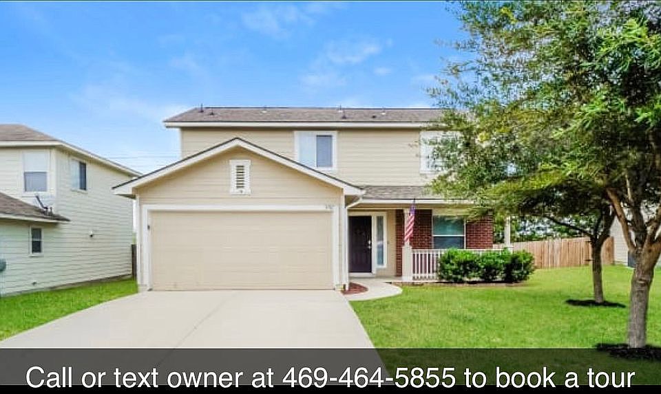 1st image of 9706 Marbach Bnd