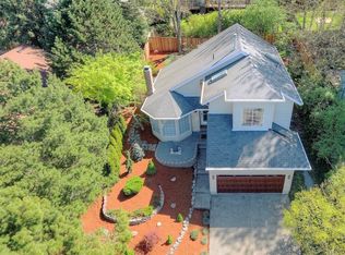 9270 SW 4th Ave, Portland, OR 97219