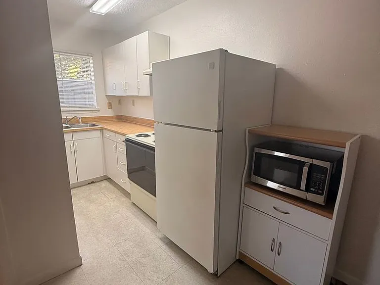 521 E Miracle Strip Pkwy — Photo 10