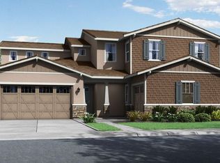 2121 Christiansen Cir, Woodland, CA