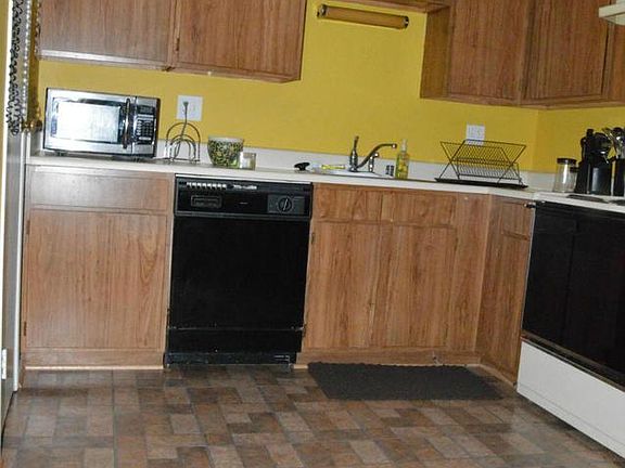 4th image of 13327 Whitechurch Cir