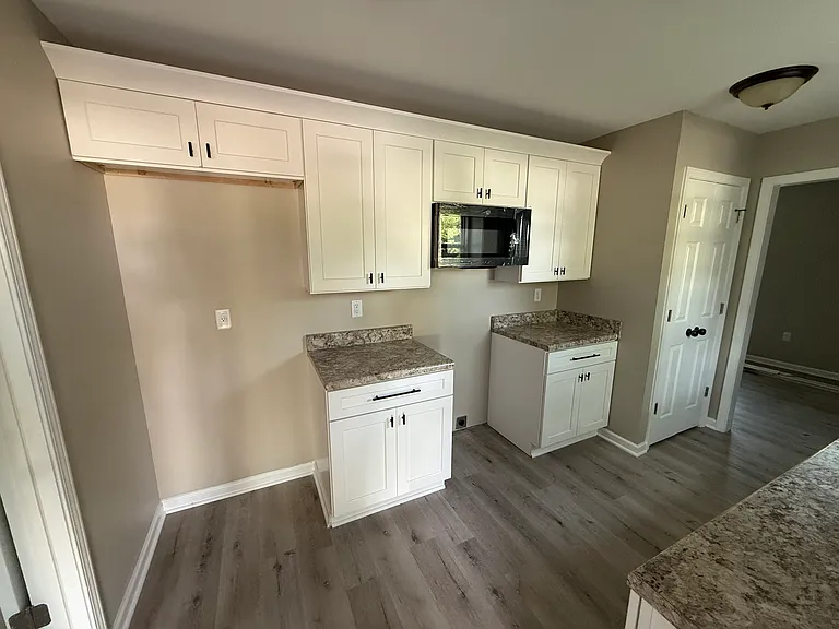 4362 Suncrest Dr — Photo 11