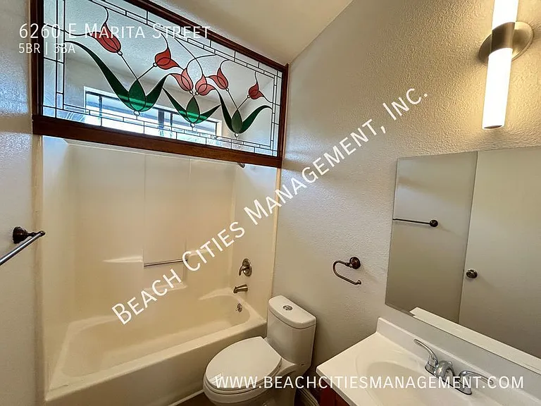 6260 E Marita St — Photo 47