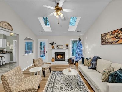 704 Yateley Ct, Chesapeake, VA, 23322