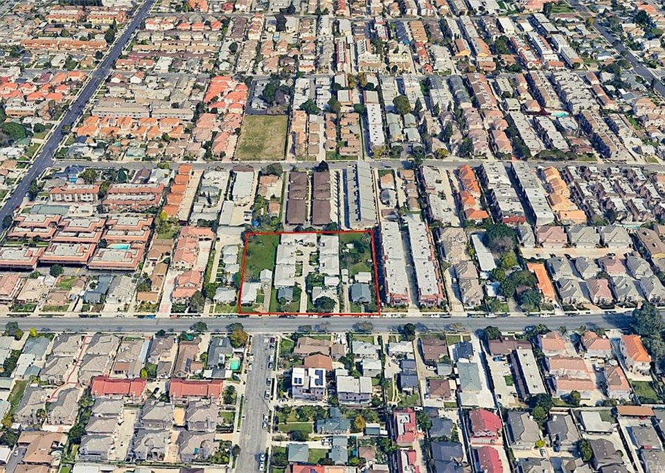 1st image of 338 S Alhambra Ave